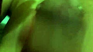 Intense Handjob By Pinoy Jakol With Expert Strokes