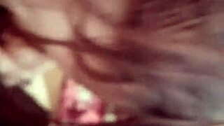 i'm sucking a nice cock