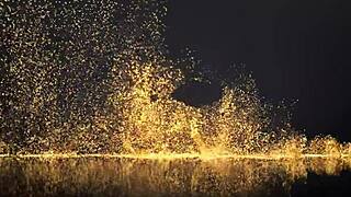 Vegas Starr Oil Massage, Dildo Masturbation, Deep Throat, Riding Cock, Bondage POV Creampie