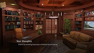 Bound 11 Game Challenge