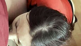 My lover girl, lick my pussy while you touch yours too