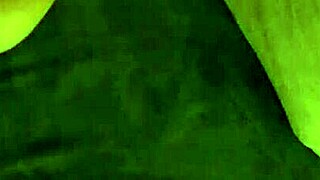 sad stepmom craving a hard cock right now