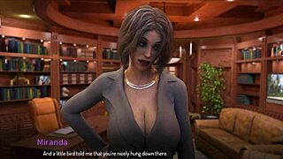 Bound 11 Game Challenge