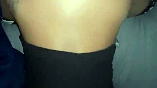 POV close-up of wet pussy action with amateurs