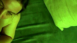 sad stepmom craving a hard cock right now