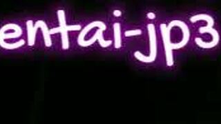 amateur video of deep throating and moaning