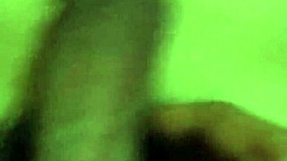 Intense Handjob By Pinoy Jakol With Expert Strokes