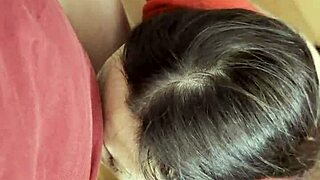 My lover girl, lick my pussy while you touch yours too