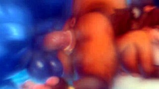 Edit Furry Zonkpunch - This Sexy Clip Is Pure Fire! 🔥