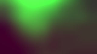 Busty Curvy Amateur MILF Explores Lollipop Dildo for Intense Orgasm