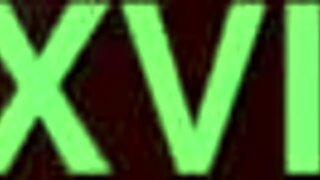 Busty Curvy Amateur MILF Explores Lollipop Dildo for Intense Orgasm