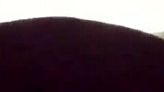 Bbw Teases with Sensual Cock Sucking Skills