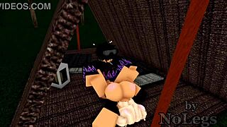 roblox sex tent camping hot yes