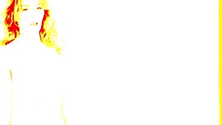 Daring Agent Provocateur Lingerie Try On by Hannahjames710