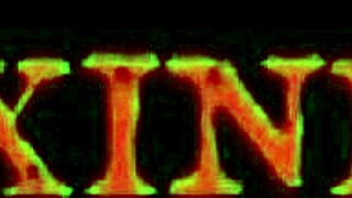 Beautiful milf helplessly squirts from intense pussy fucking with dildo