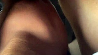 big booty ebony slutted upside down by dredagloden1