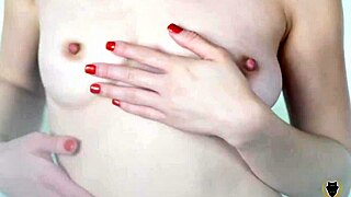 Bold Ginger McKay Dicked Hard by Rome Major's Big Cock