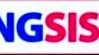 Stepbrother’s Massive Cock Pounds Emma Hix Hard in Wild Session. She Can’t Resist!