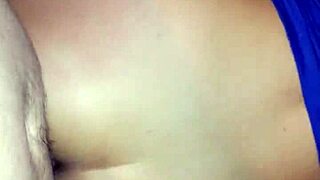 hey, you got a big ass there, wanna get it fucked hard and deep?