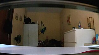 Homemade Interracial Encounters