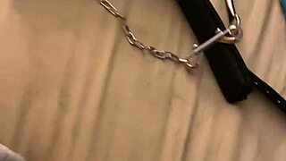 I’m thrilled with double penetration and dick sucking in anal ATP action.