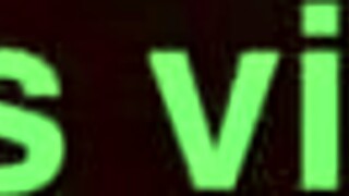 Busty Curvy Amateur MILF Explores Lollipop Dildo for Intense Orgasm