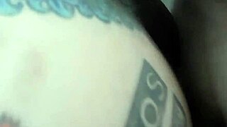 hey, my buddy shows us banging a street hooker