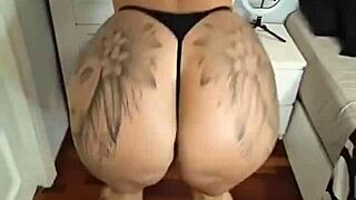 Explore my incredible brutal movies on exclusive xvideos channel