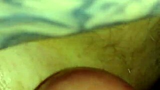 She Says, 'Pegging Feels Like Pure Heaven For Us'