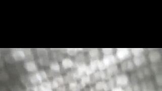 Hey, shy teen neighbor, ready for more big black cock in the car? Back for public pounding!