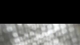 Hey, shy teen neighbor, ready for more big black cock in the car? Back for public pounding!