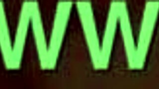 Busty Curvy Amateur MILF Explores Lollipop Dildo for Intense Orgasm