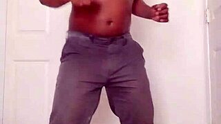 anal assfucking during heartbreak dance continued