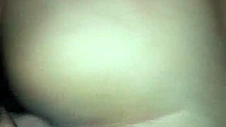 hey, you got a big ass there, wanna get it fucked hard and deep?