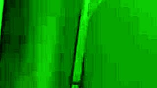 After a wild fuck, raiding the fridge feels so damn good