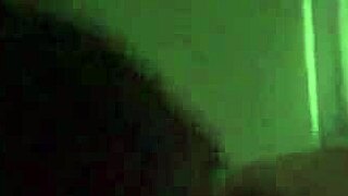 Bbw Teases with Sensual Cock Sucking Skills