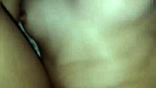 i caught everything on film during our private moment