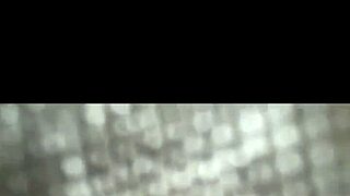 Hey, shy teen neighbor, ready for more big black cock in the car? Back for public pounding!