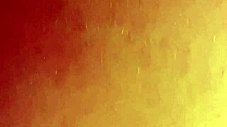 I’m thrilled with double penetration and dick sucking in anal ATP action.