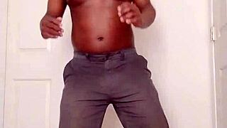 anal assfucking during heartbreak dance continued