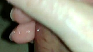 She Says, 'Pegging Feels Like Pure Heaven For Us'