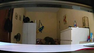 Homemade Interracial Encounters