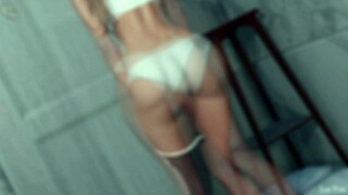 Eternum Part 8 Adventure Continues