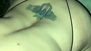 Sucking Good Cock with Passion and Skill