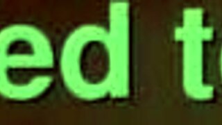 Busty Curvy Amateur MILF Explores Lollipop Dildo for Intense Orgasm