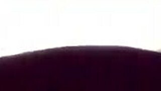 Bbw Teases with Sensual Cock Sucking Skills