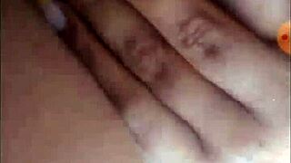 Wow, that morena's big ass and tits are so fucking hot!