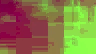 Ex-girlfriend gets wild in missionary with Caribbean friend