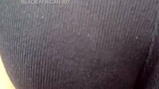 Wanna see a skinny hairy 18-year-old skip school for sex?