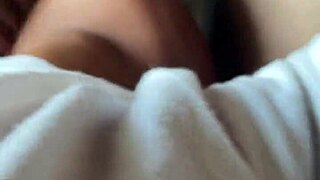 big booty ebony slutted upside down by dredagloden1